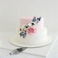 Pieces Montees Gateaux De Fiancailles Et De Mariages Gourmandise Gourmandise Pieces Montees Gateaux De Fiancailles Et De Mariages Gourmandise Gourmandise