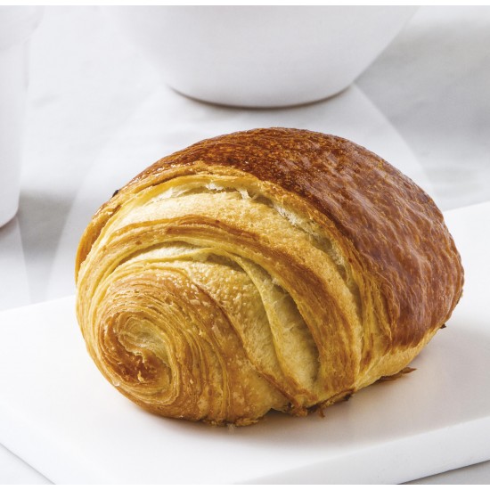 Pain au chocolat