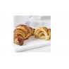 Croissant soirée