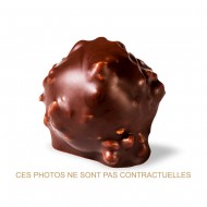 ROCHER NOIR