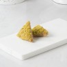 Samsa aux fruits secs