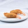 Brochette crevette  ktaief