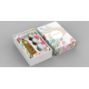 Coffret terroir gourmand