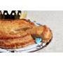 GALETTE DES ROIS