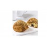 Pain chocolat noisette 