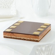 Choco-banane 