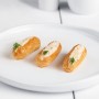 Eclair norvégien