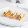 Eclair norvégien