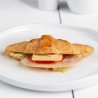 Mini Croissant jambon