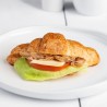 Mini Croissant thon