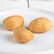 Banadhej thon olive
