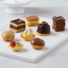 Gâteaux soirée