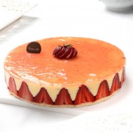 Fraisier