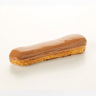 Eclair chocolat 