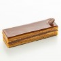 Opéra