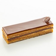 Opéra