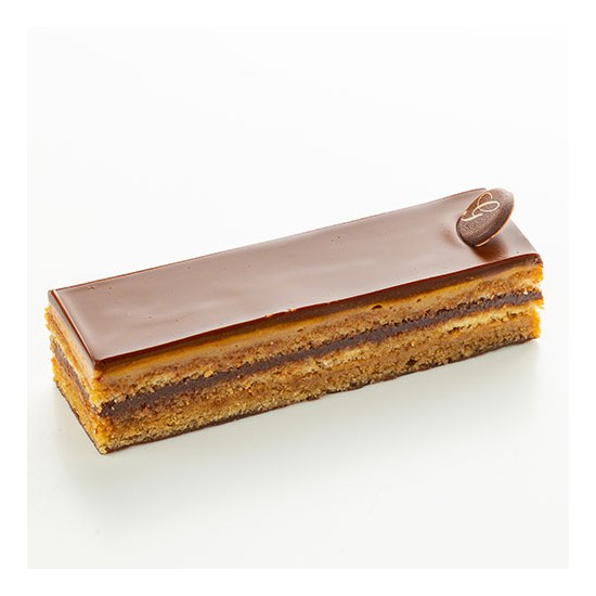 Opéra