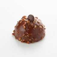 Choco-Amande