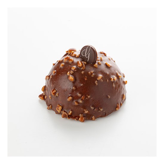 Choco-Amande