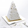 Mlabess pyramide