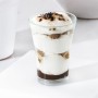 Verrine tiramisu