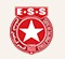 ESS