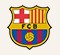 FC barcelona