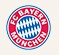 FC Bayern München