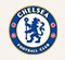 Chelsea FC