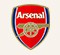 Arsenal FC