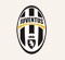 Juventus FC