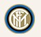 FC Internazionale 