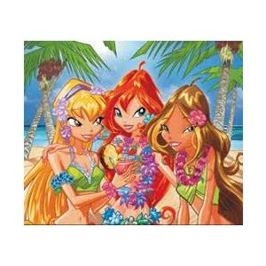 Winx1