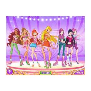 Winx 2