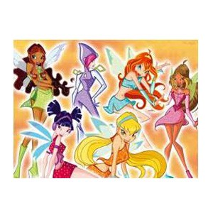 Winx 3