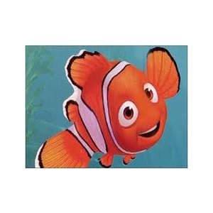 Nemo 2