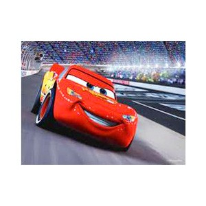 Cars 1