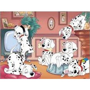 101 dalmatiens 3 