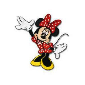 Minie