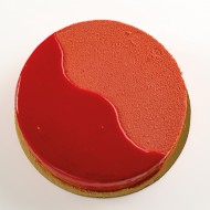 Trésor