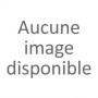 Dattes fourrées aux noix caramélisées