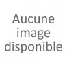 Dattes fourrées aux noix caramélisées
