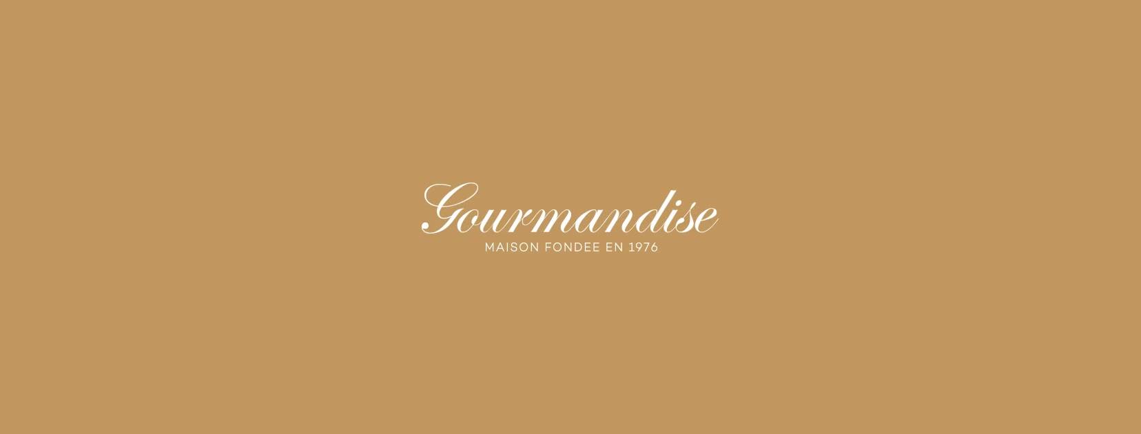 Gourmandise